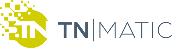 TN-MATIC